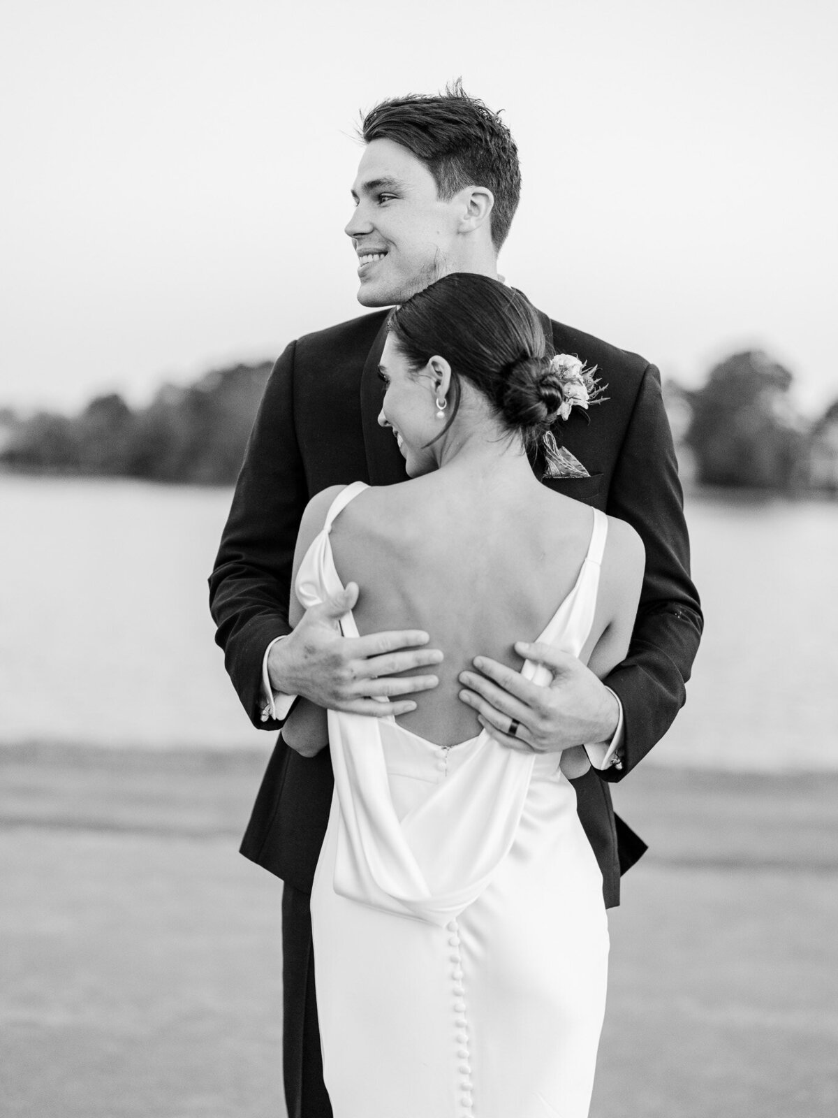 Charleston Wedding Photos  -2