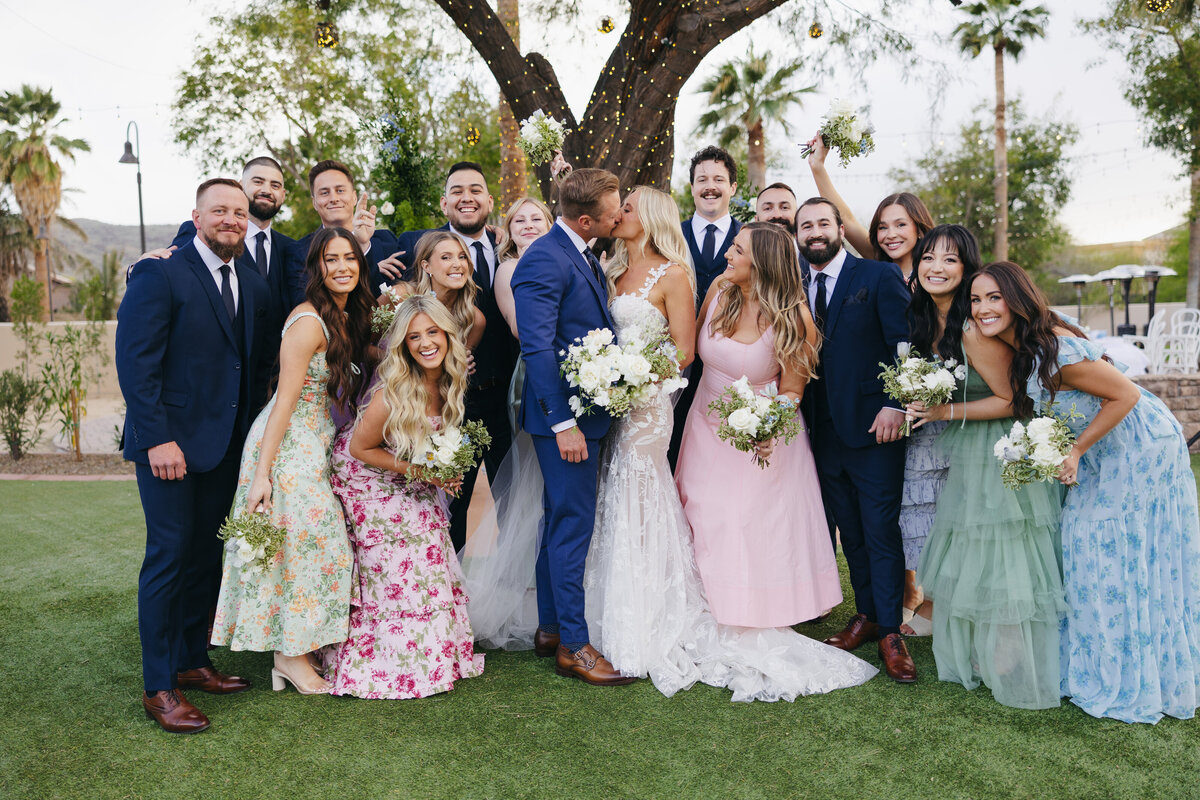 Editorial-Arizona-Wedding-Photographer-Cacie-Carroll-Photography-740