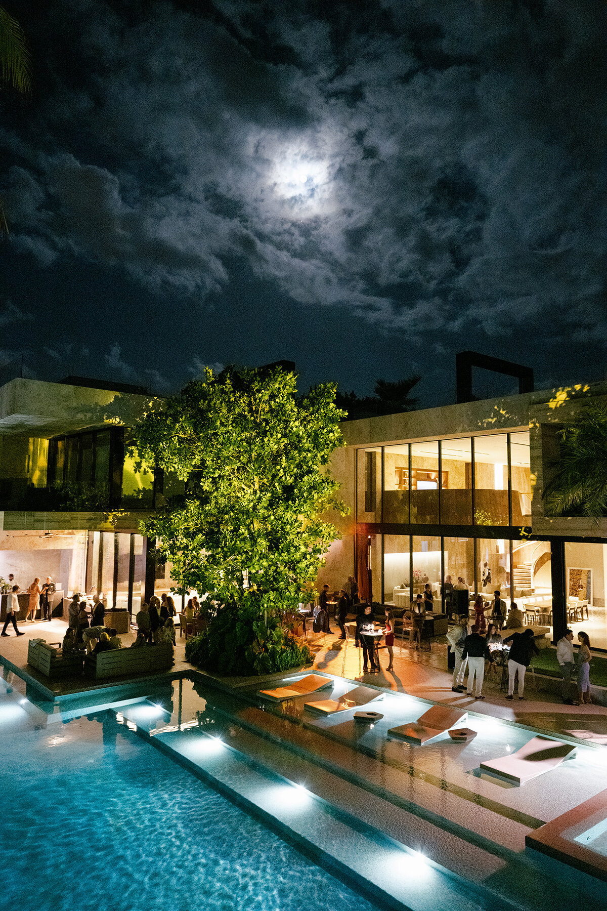 chris-weinberg-events-luxury-miami-wedding-planner-14