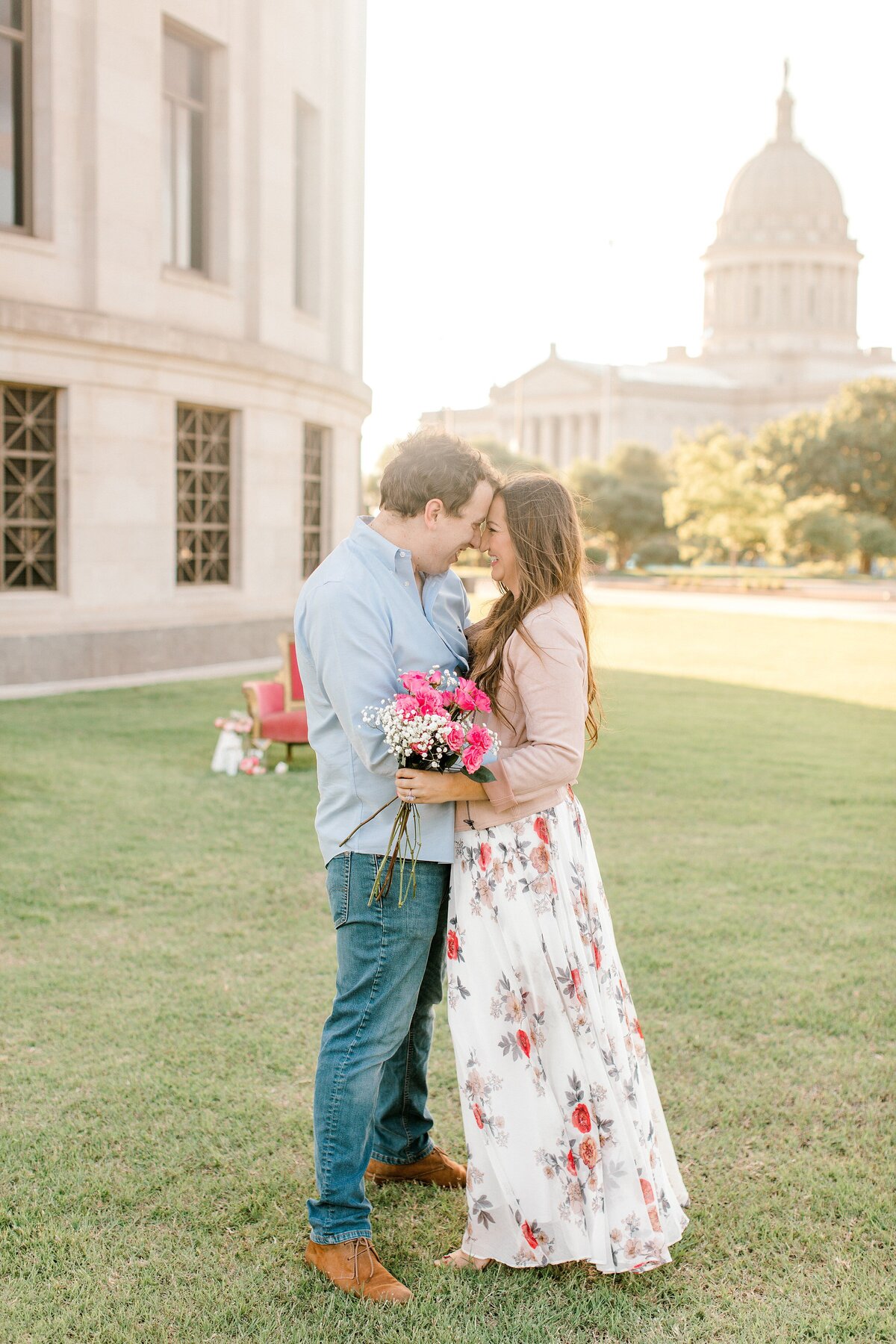 Heather + Tyler-064
