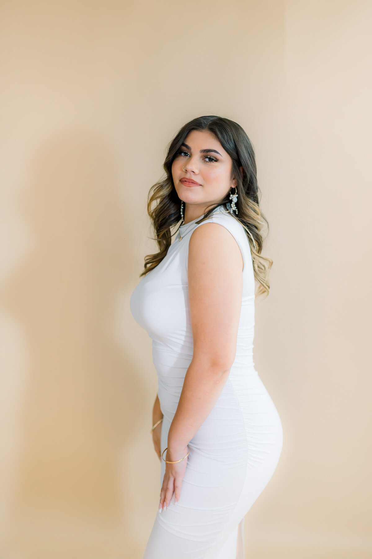 palm-desert-senior-portraits-brenda-nunez-photography-39