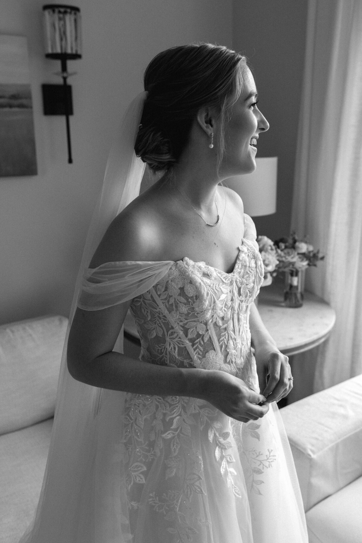Megan_Nick_Sneakpeeks-9
