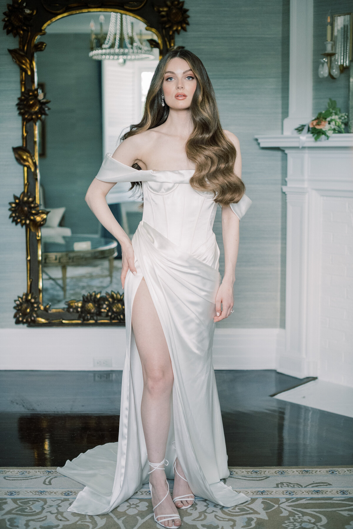 Michelle-Behre-Photography-Senada-Bellami-Shadowbrook-at-Shrewsbury-363