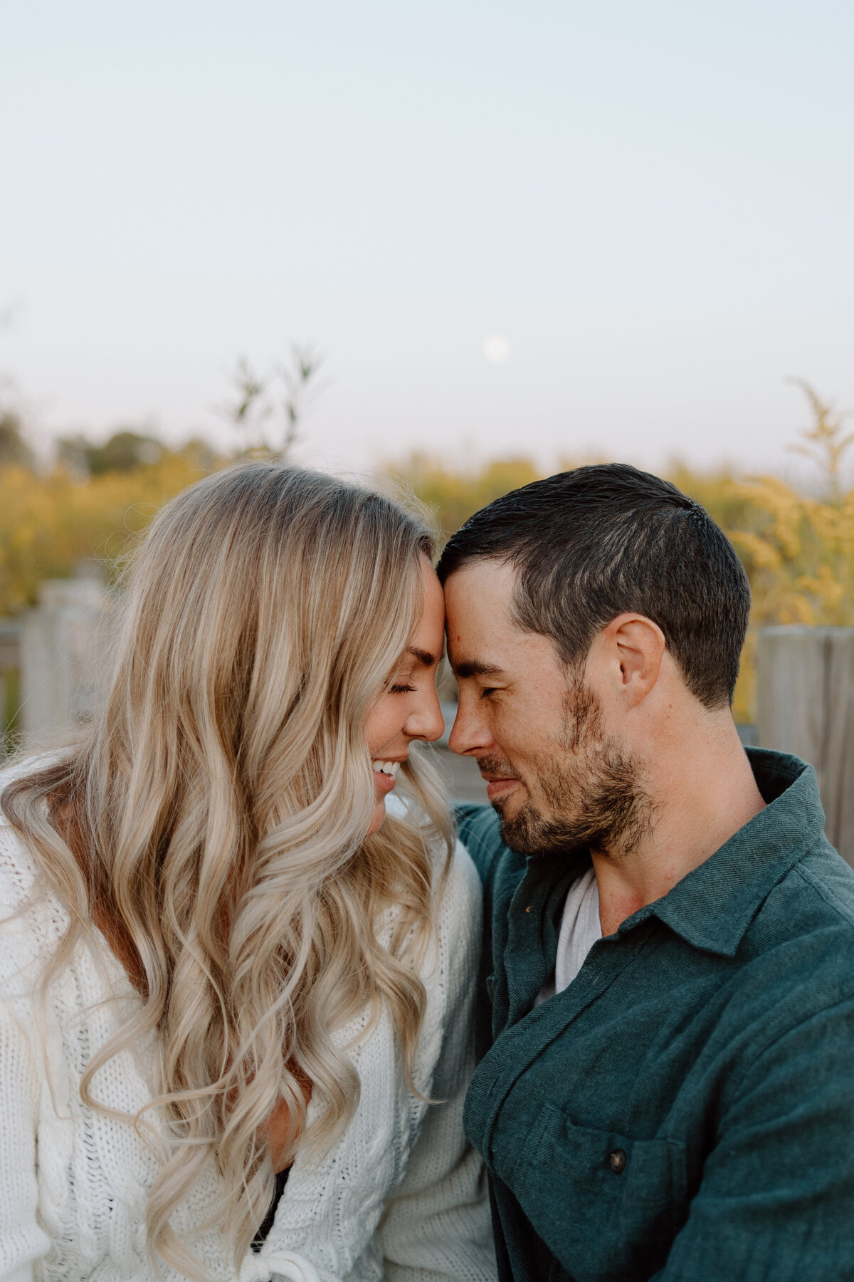 Engagement-6709