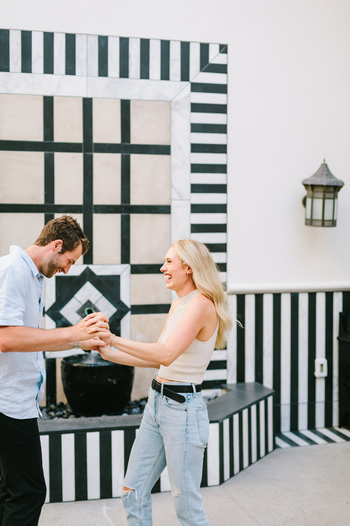 Katie&Judah-070822-JodeeDebesPhotography-17