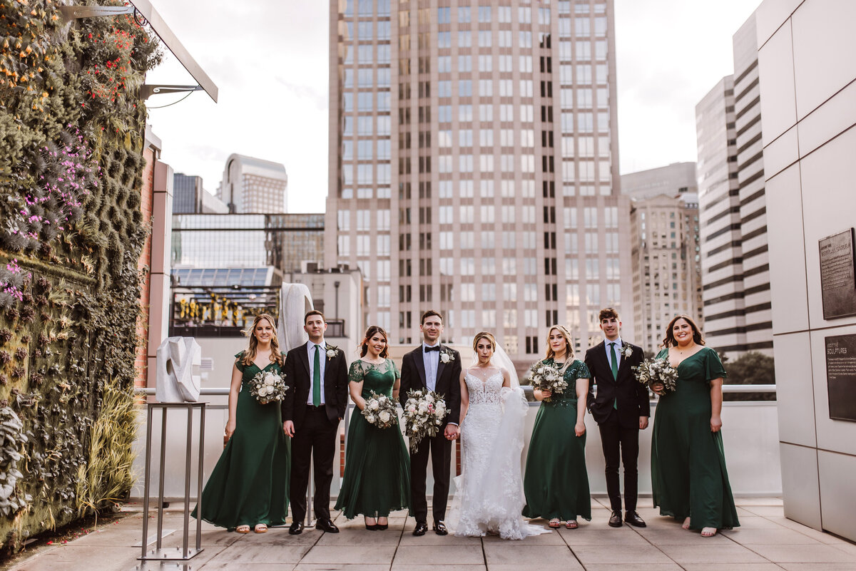 knoxville-wedding-photographer141