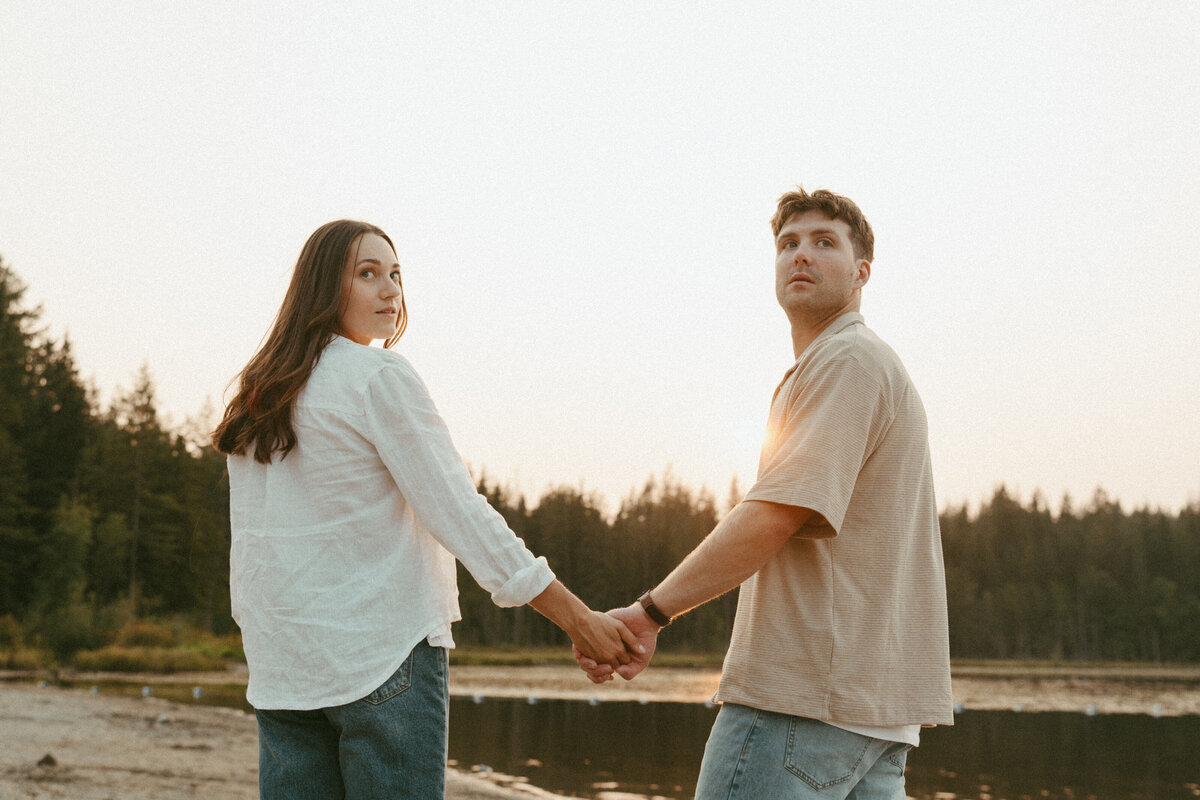 engagementphotos-457