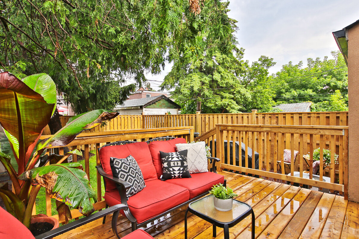 037_Patio