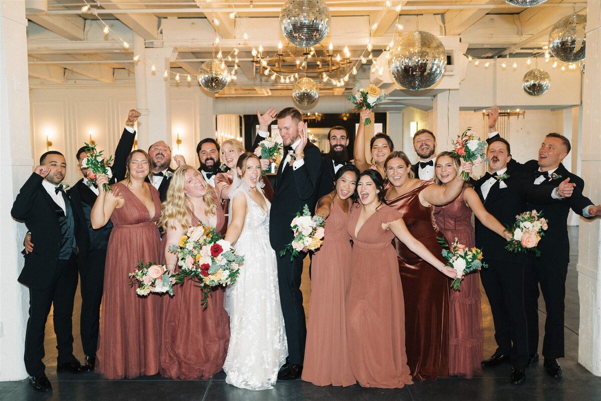 CSP-hannah-robert-wed-0599