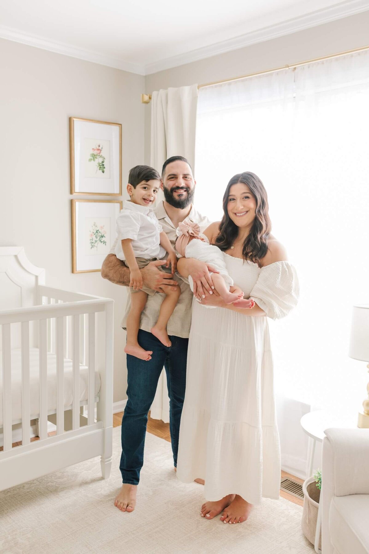 princeton-nj-newborn-photography-kate-voda-photography__0004