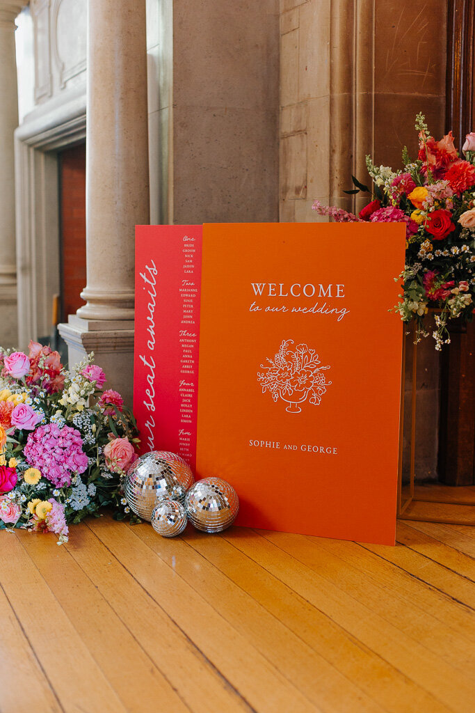 Salt House wedding photography - Staffordshire. Styled Shoot for venue - by Nostalgia photography (27)