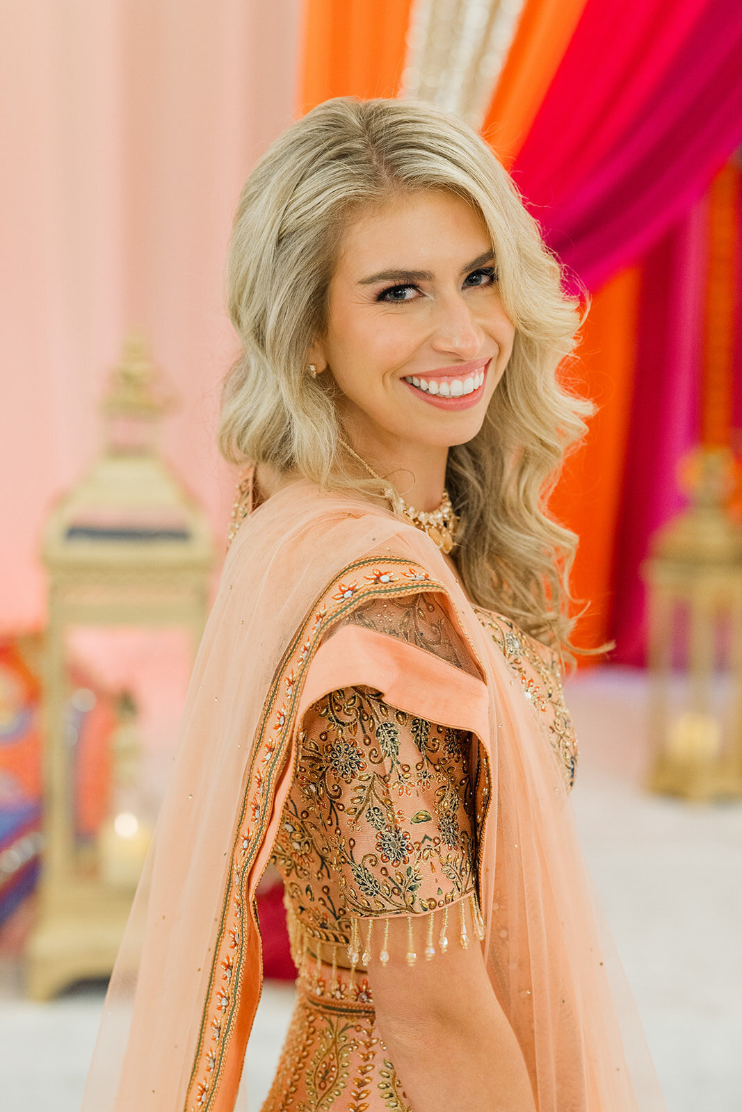 best-indian-wedding-planner-orange-county-california86
