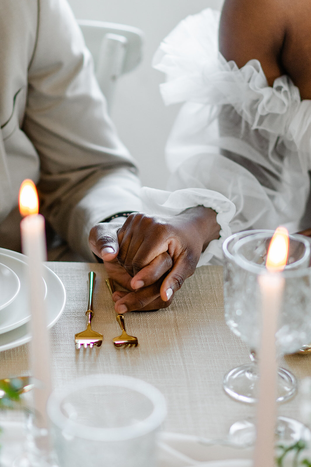 cape-breton-wedding-photographer-34