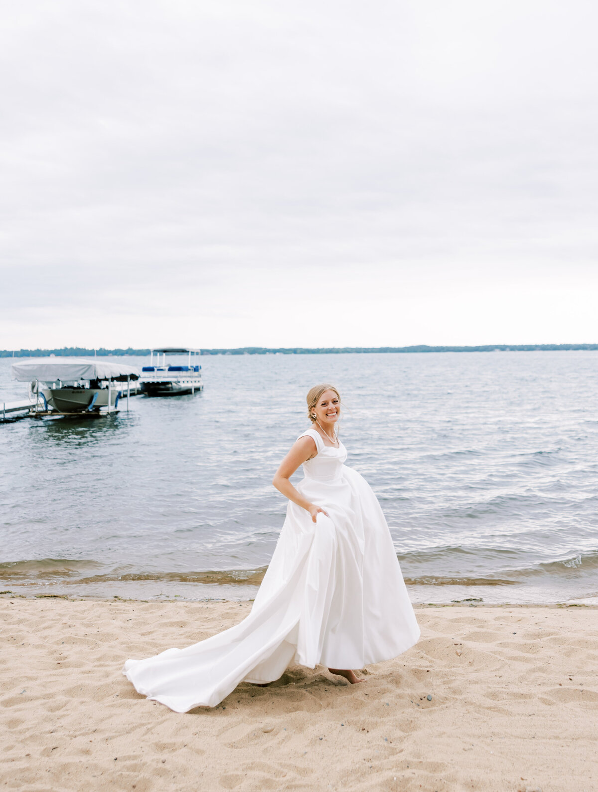 Minneapolis-wedding-photographer-40