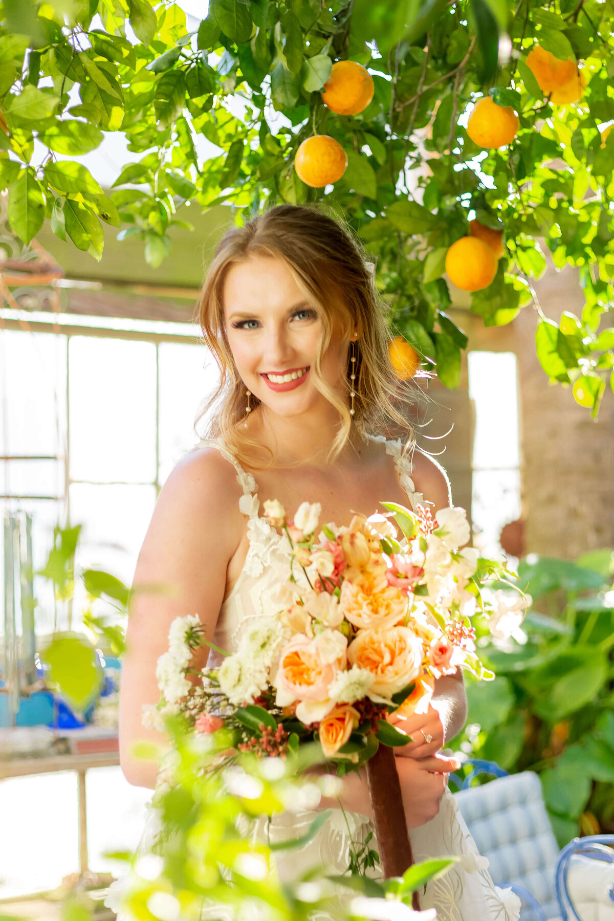 Mississippi-Wedding-Photographer-15