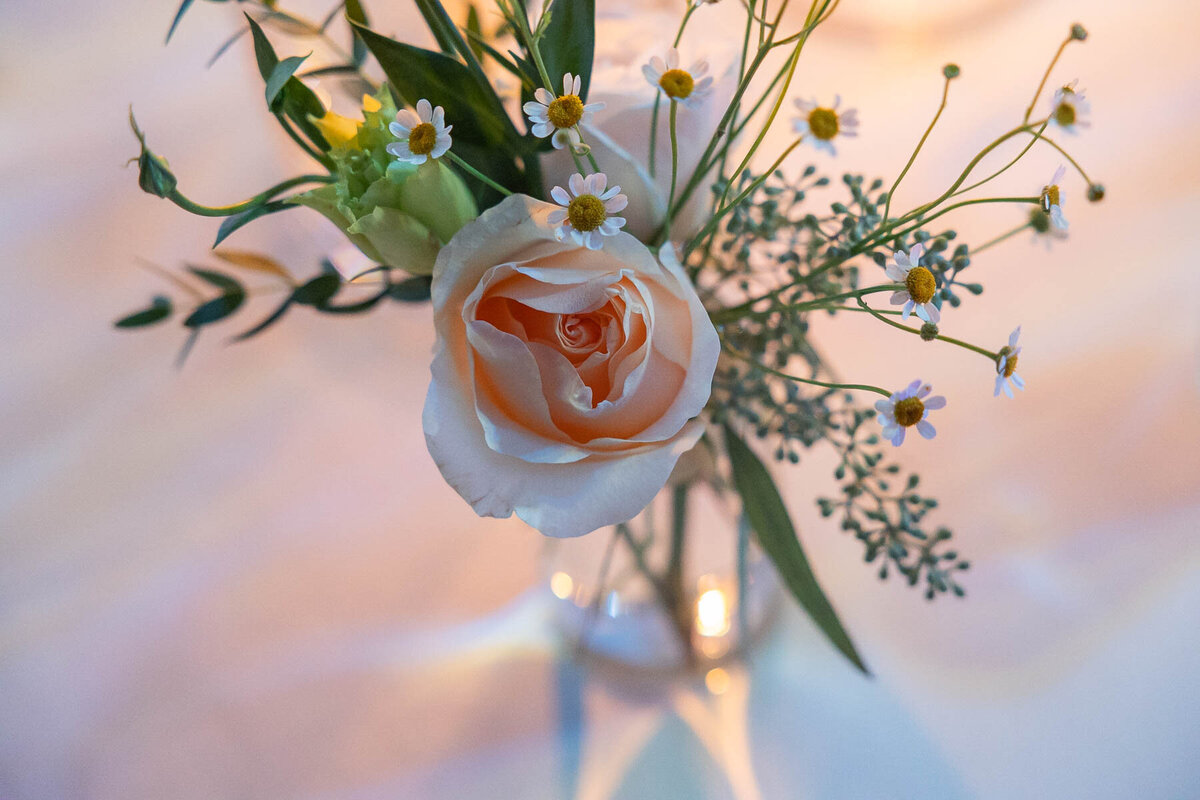 Best-Atlanta-Wedding-Photographer-149
