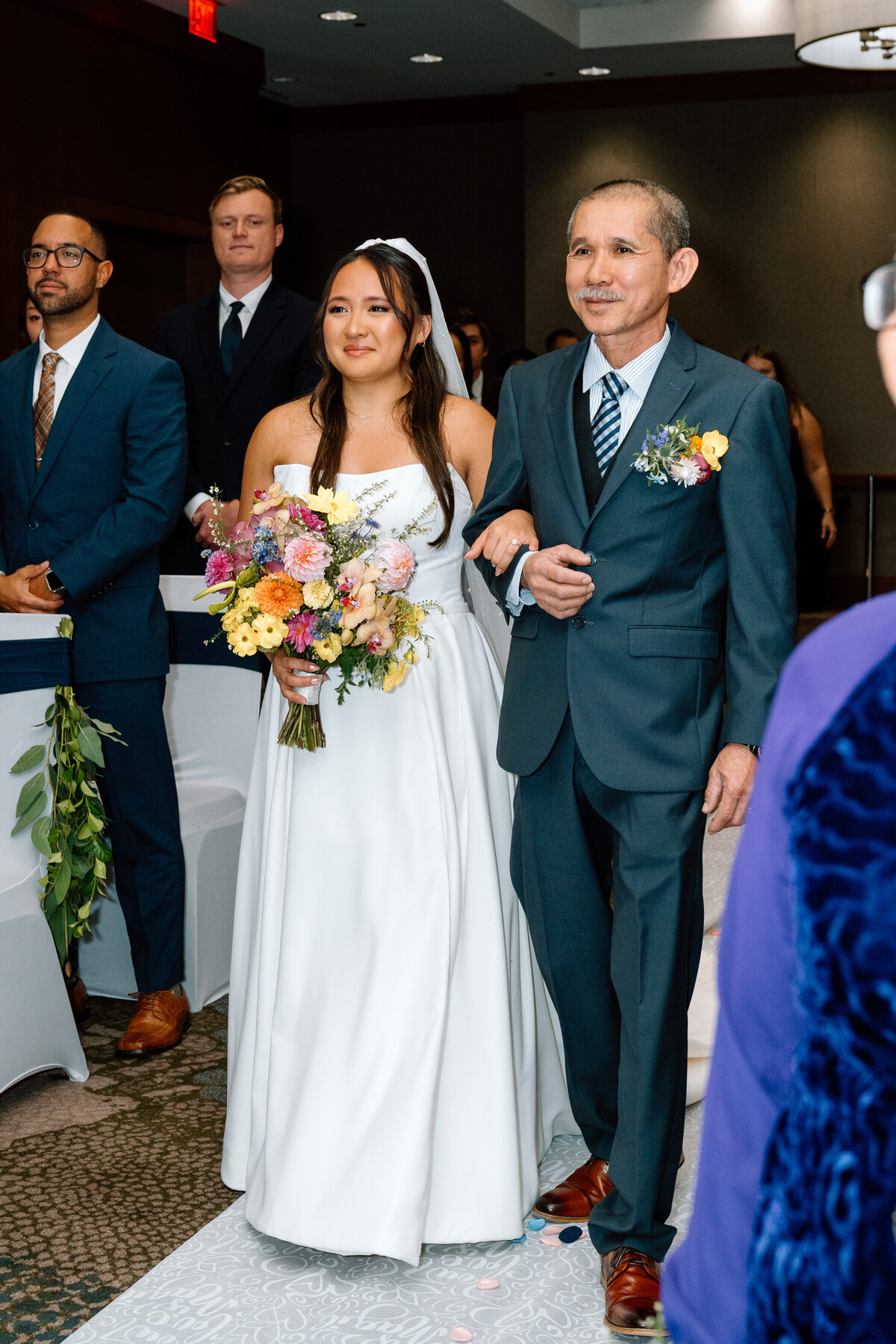 VirginiaBeachWeddingPhotographer-LaurenAshlieImagery.2-05517