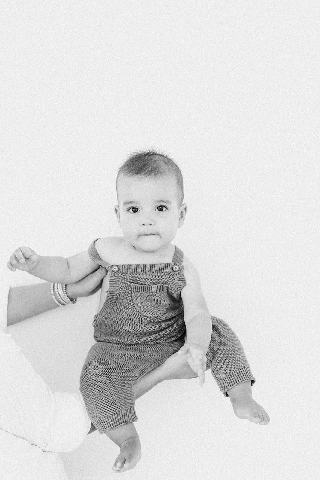 Lifestyle Studio Session in Kansas City_Brittany & William-31