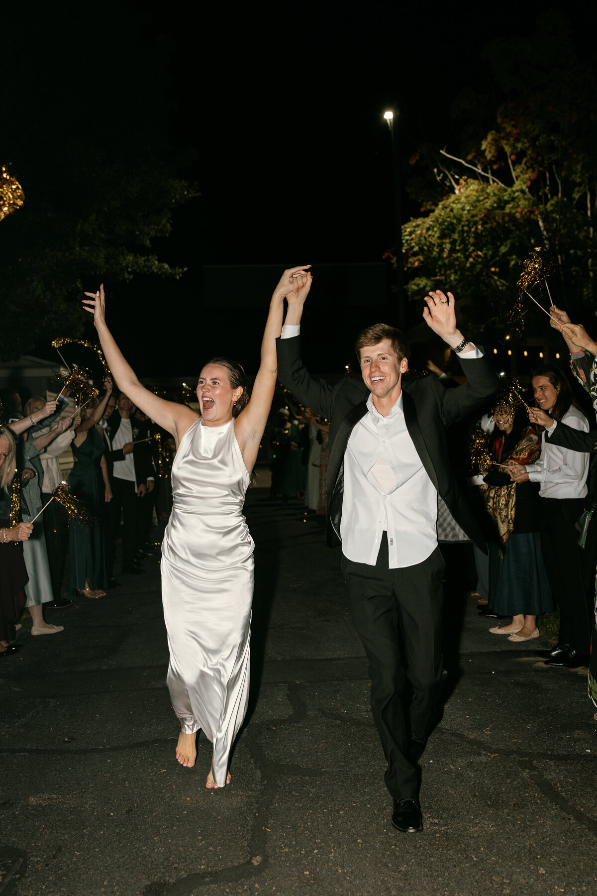 Abigail Anne Photography Colorado and Chicago Wedding and Couples Photographer — Portfolio Featured Story — Addy and Peter's Wedding 191