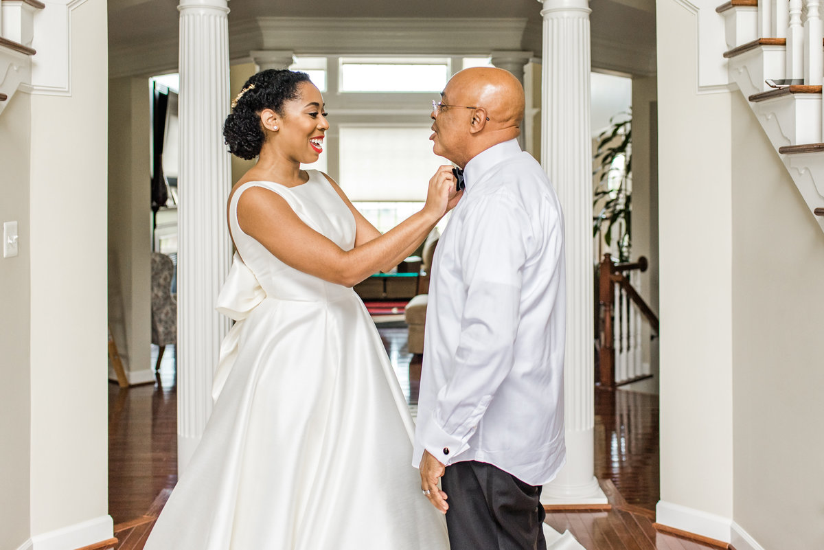 JEFF-PORTIA-wedding-29