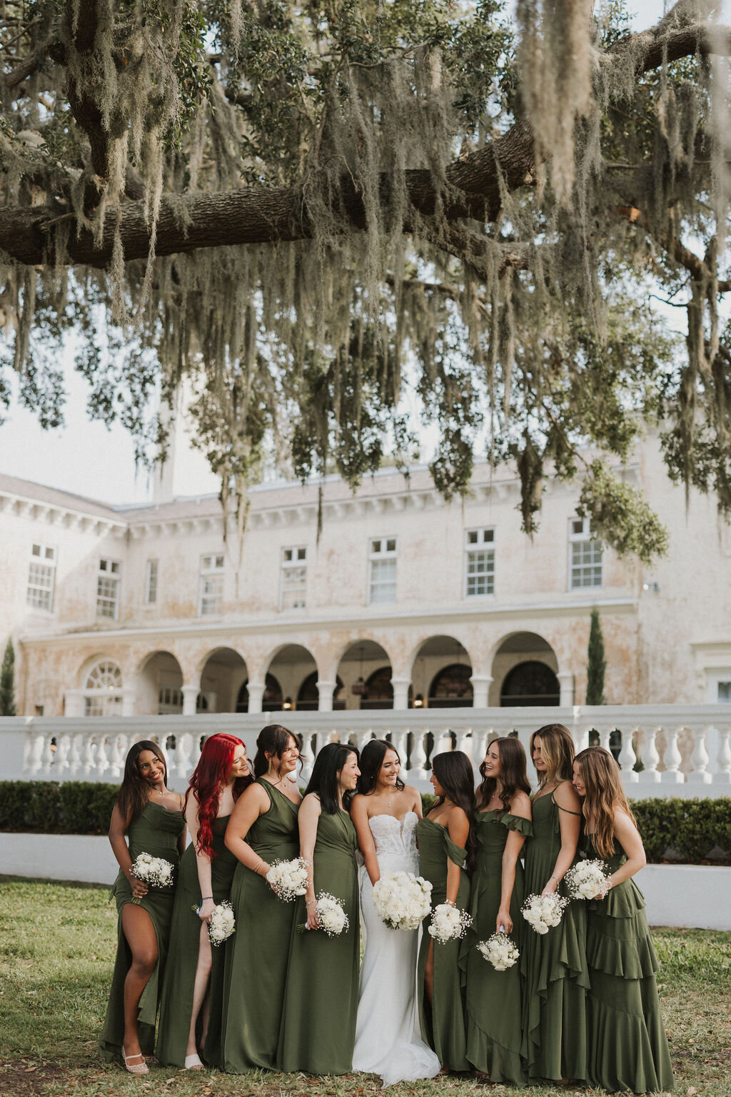 BellaCosaLakeWalesWedding33