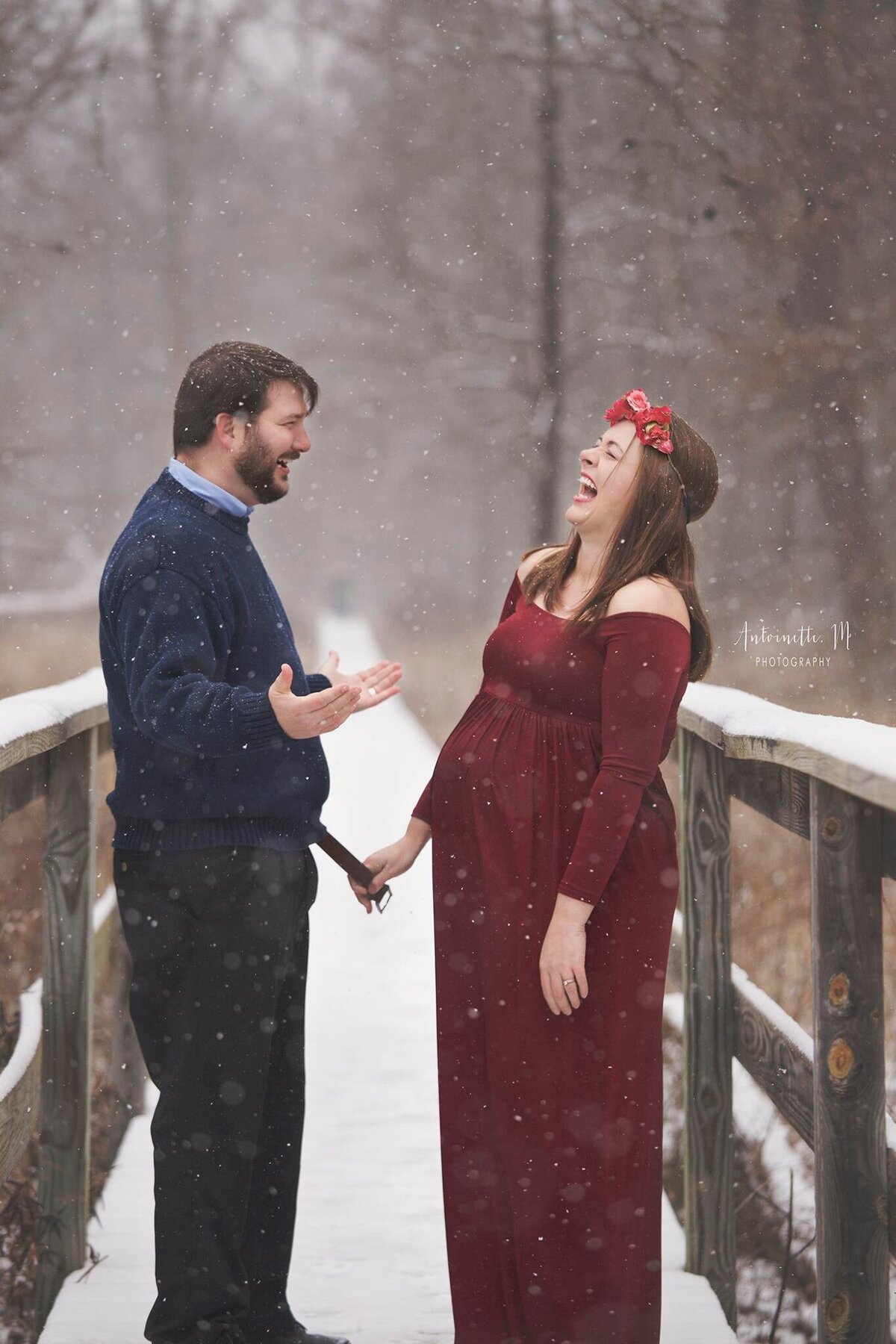 462775291_2754407741427923_123406499556268815_n