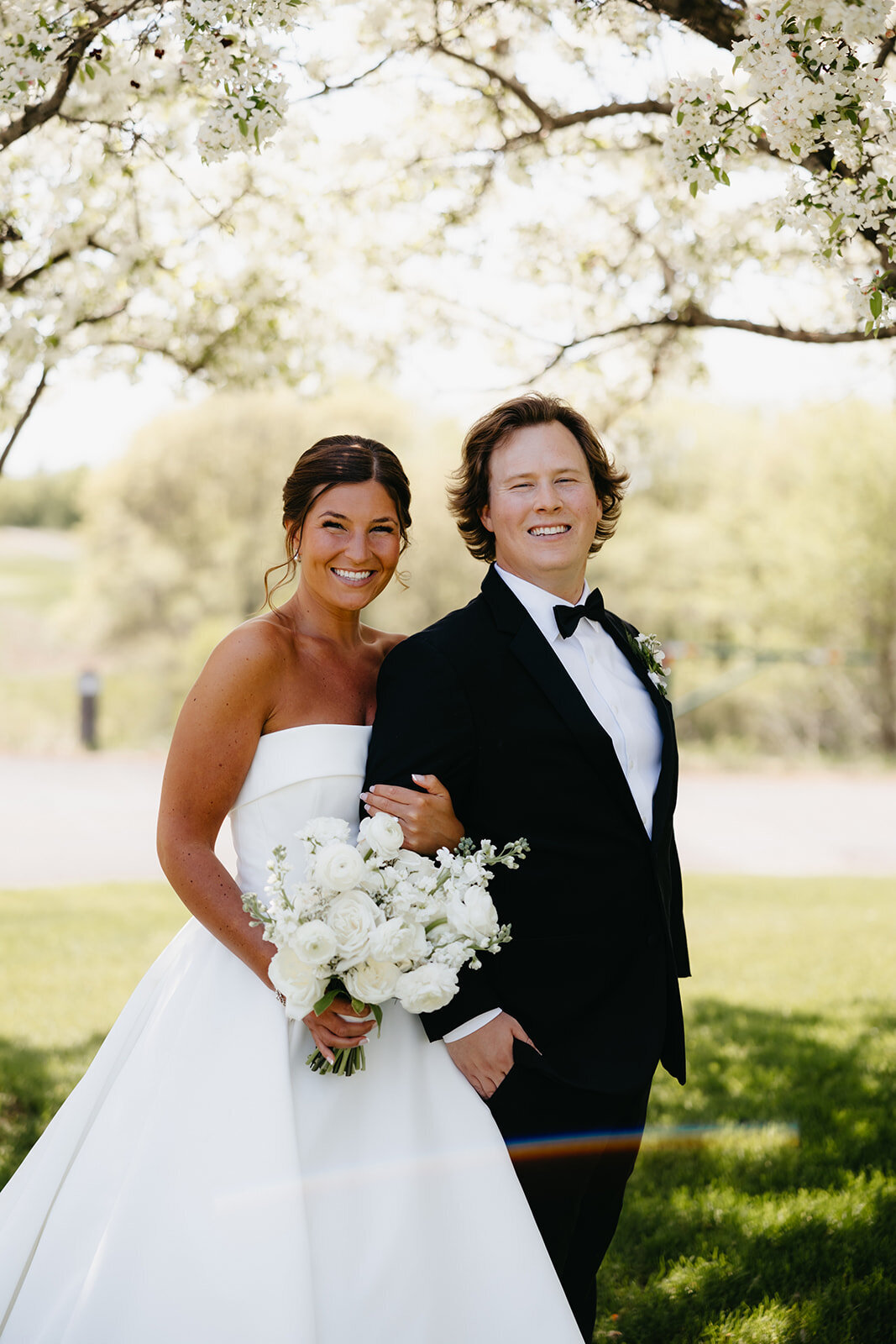 royal-golf-club-wedding-6