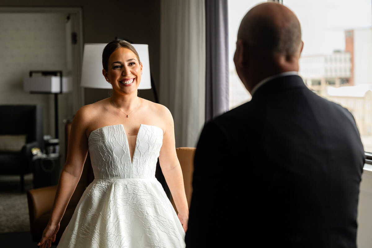 Weddings_Canton_421
