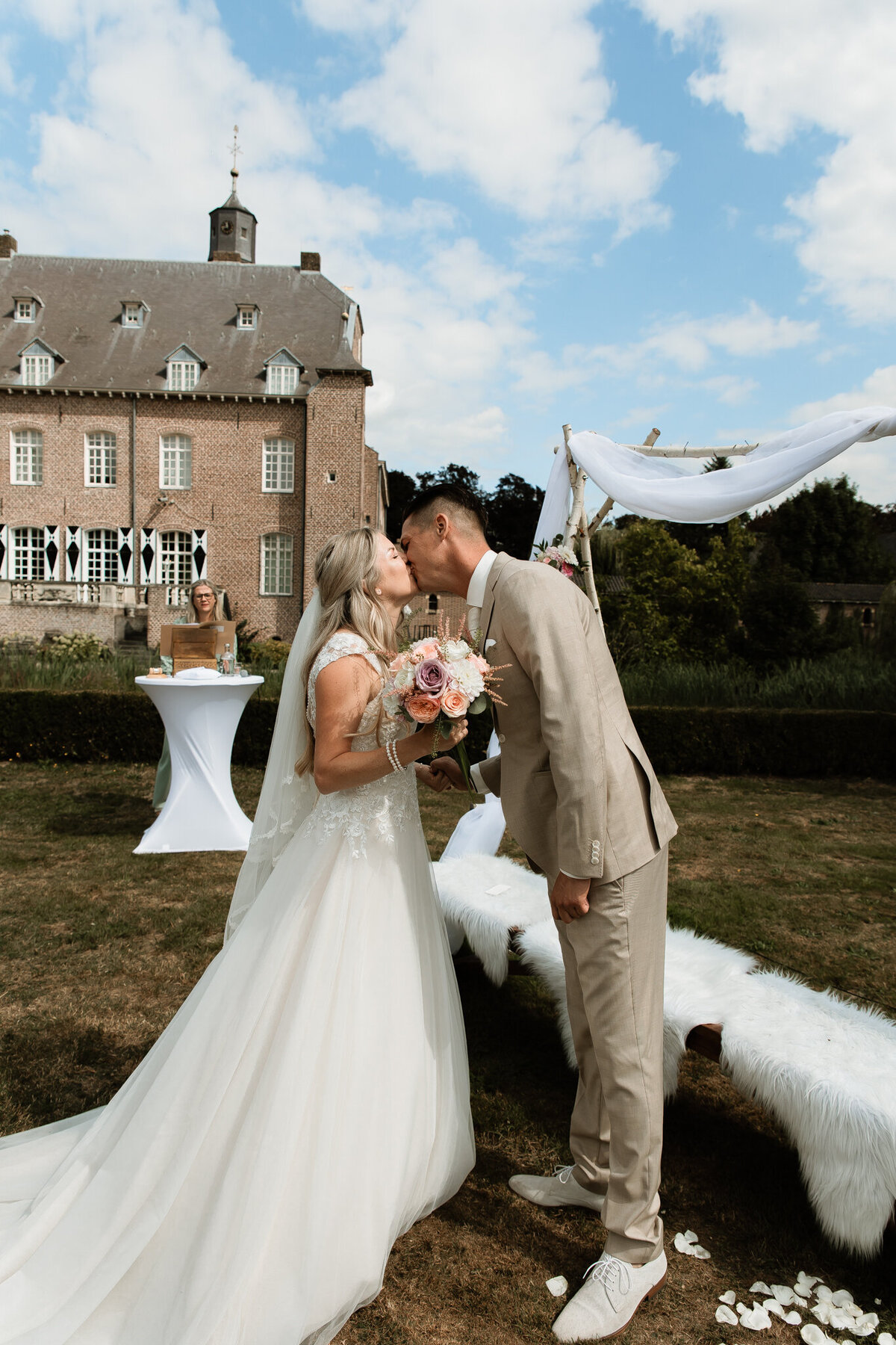 lanoukfotografie_bruidsfotograaf_trouwfotograaf_kasteel_aldenghoor-41