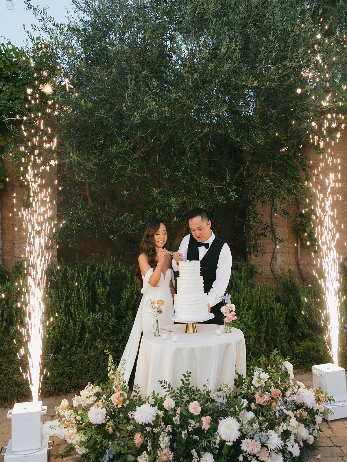 Vazquez Photography - Catalina View Gardens-656