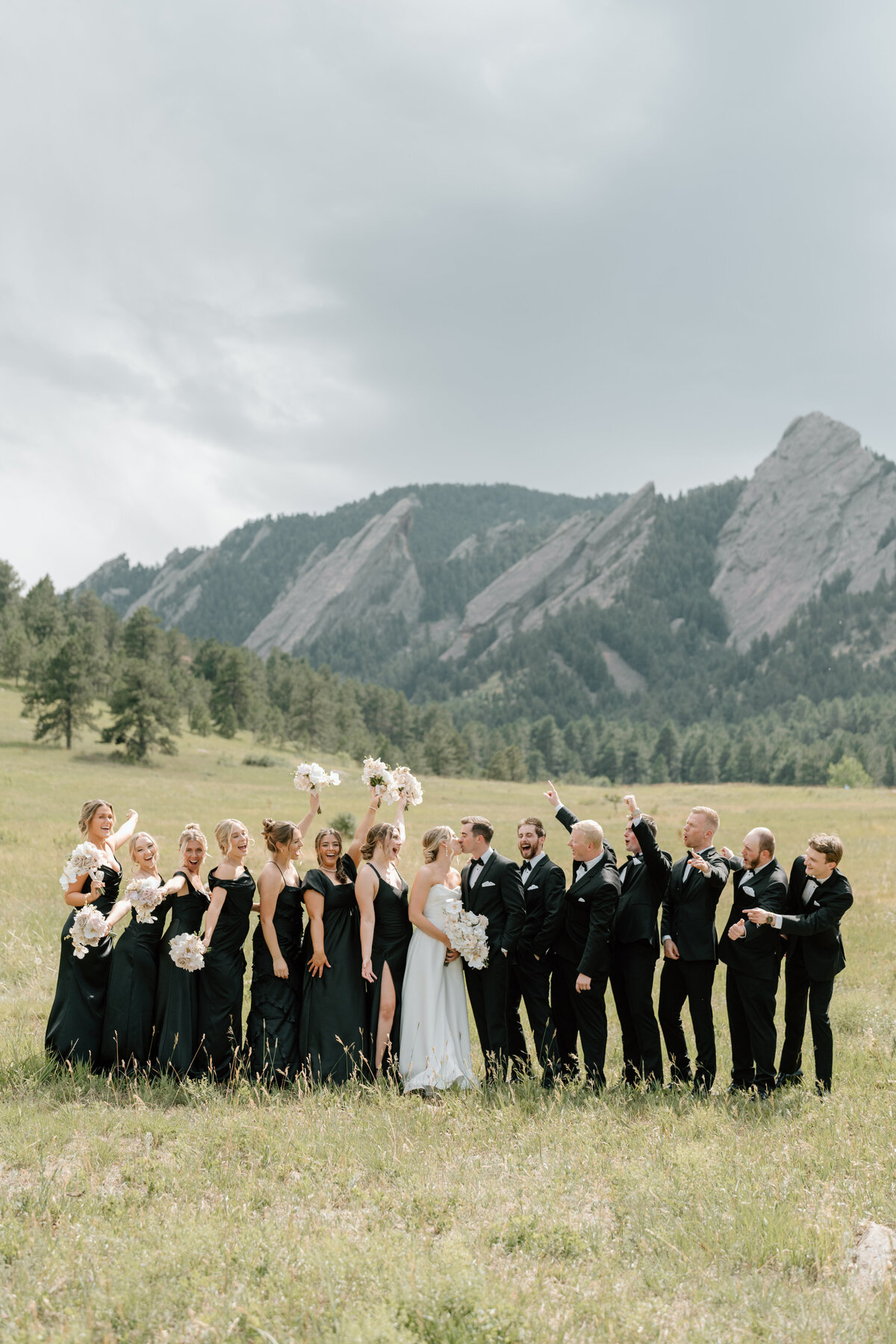 madisonandnickwedding050