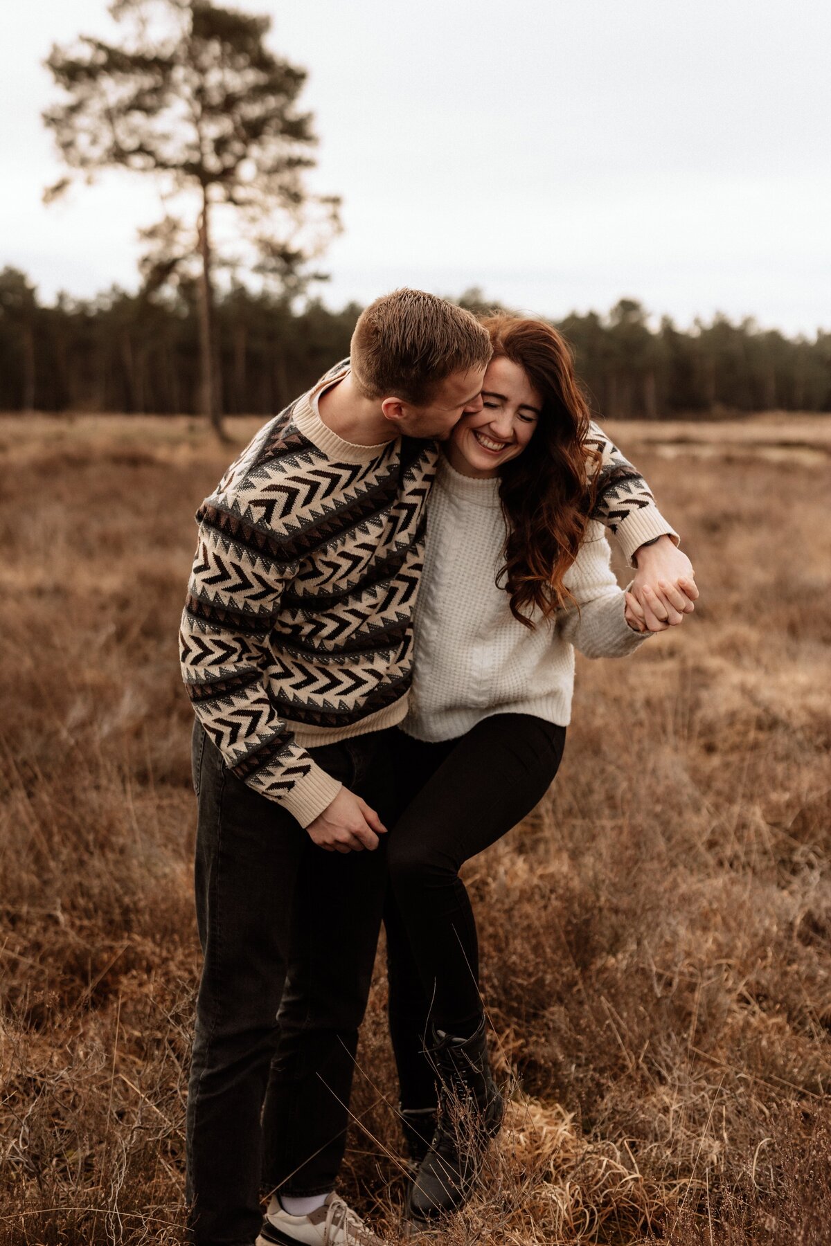 by tess fotografie 1258