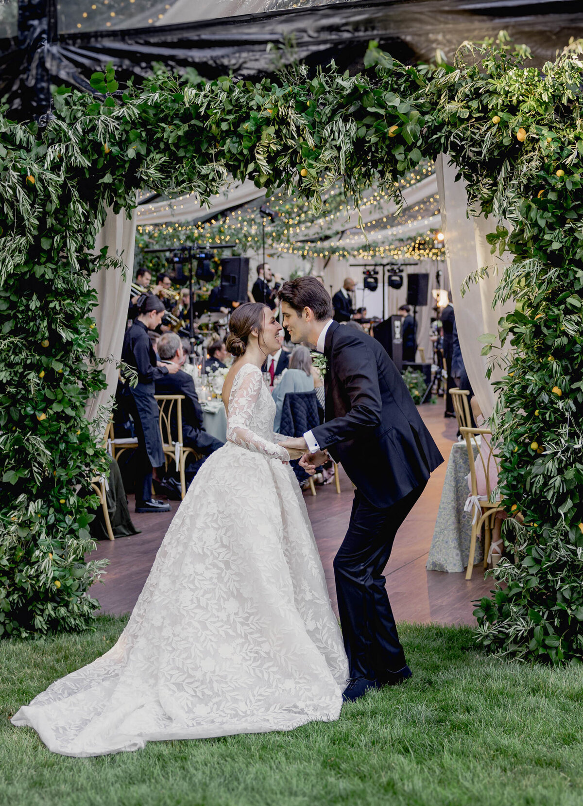 tented_wedding_ct_088