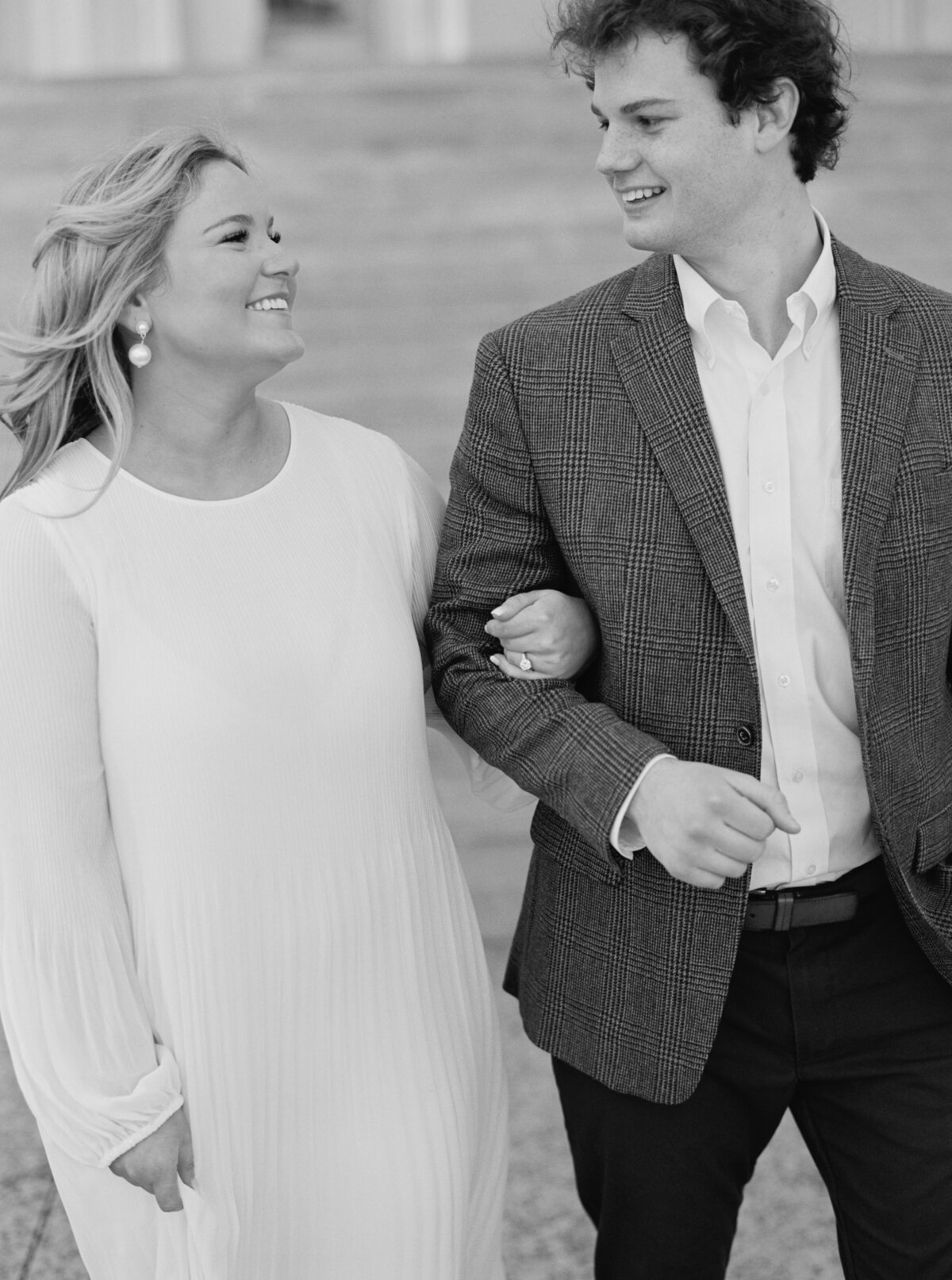SC NC Wedding Photographer-11