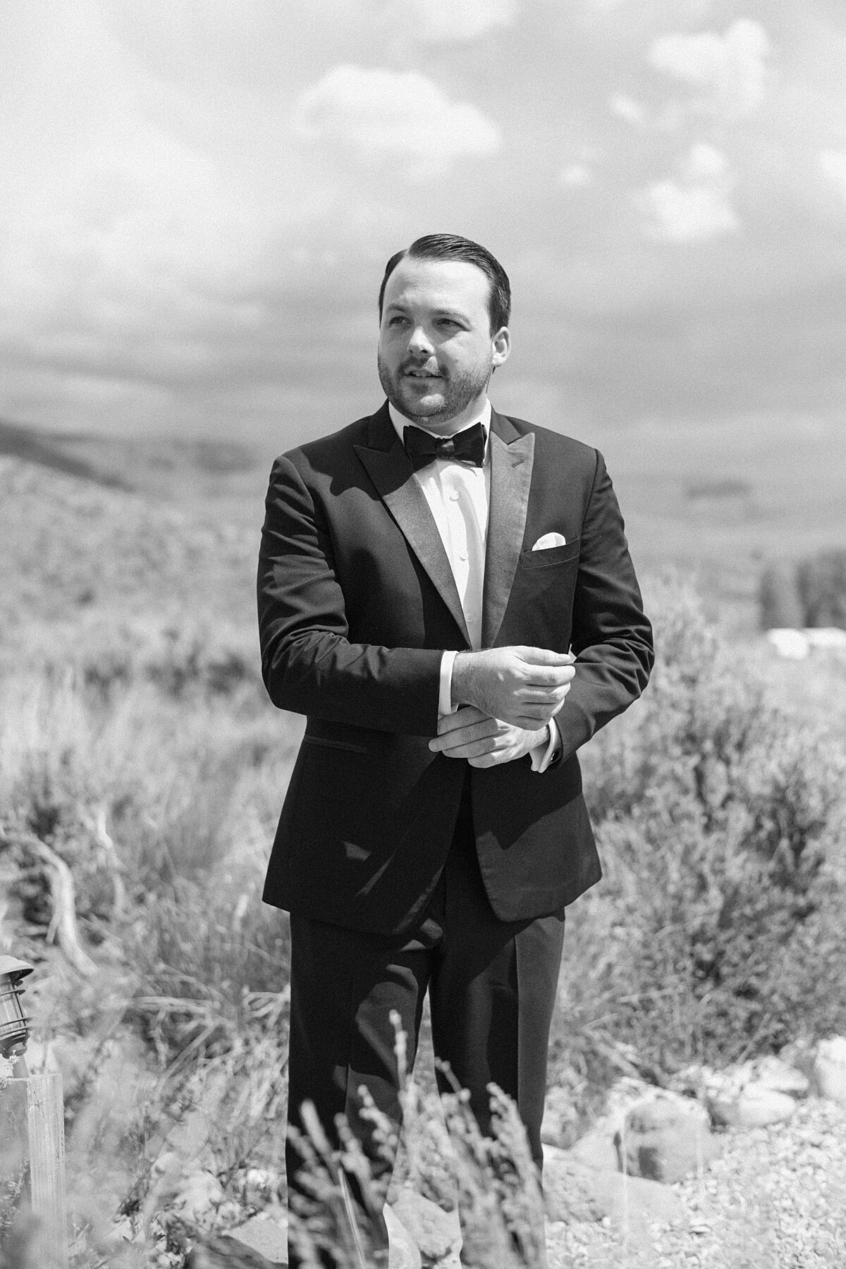 Colorado_Wedding_Photographer_0317