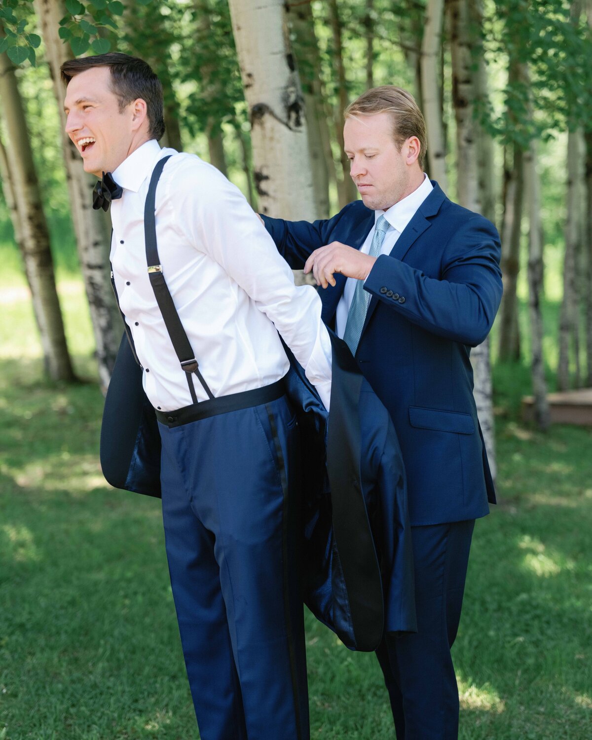 Kelley & Josh - Website Highlights-85