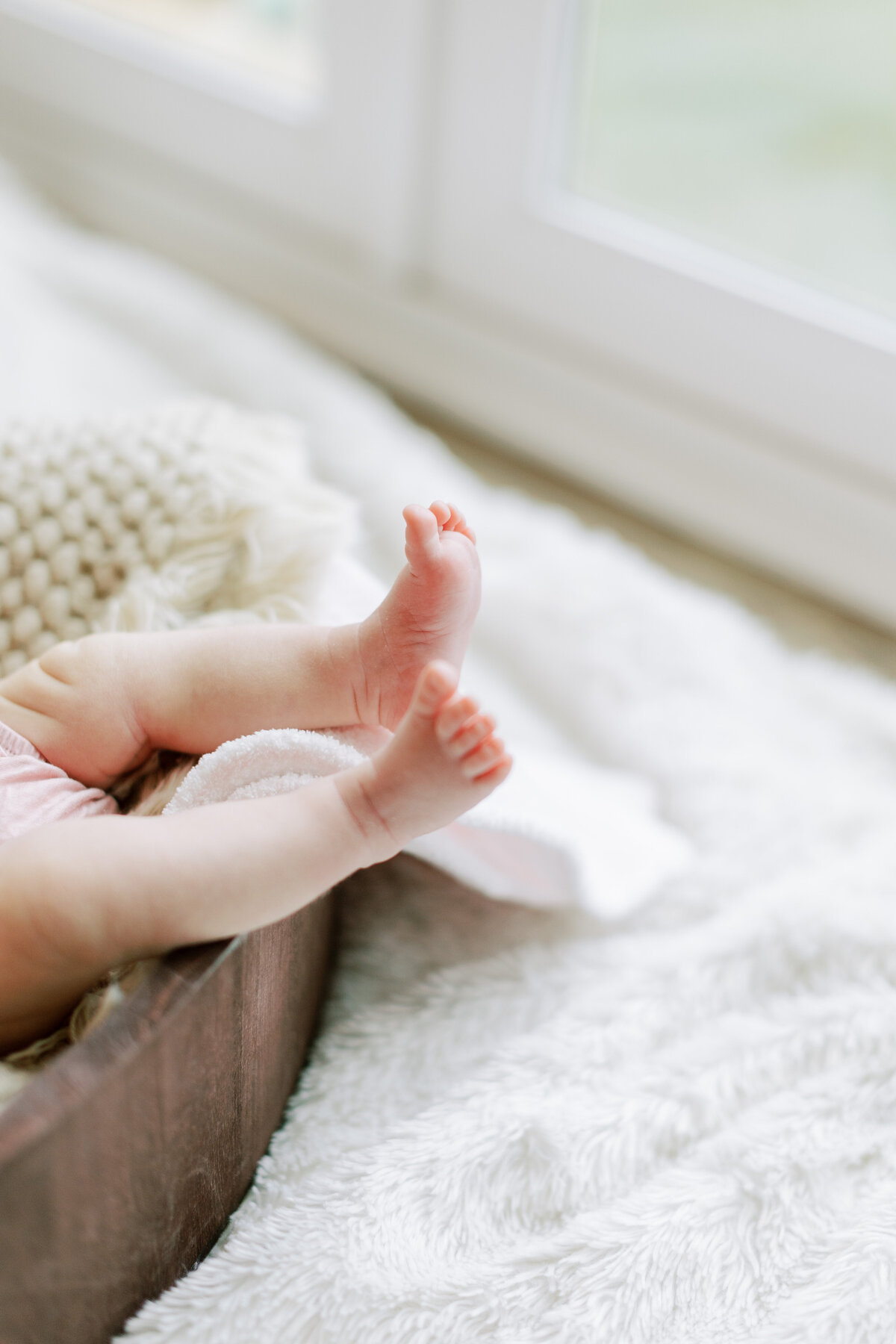 NORTHERN VIRGINIA NEWBORN PHOTOGRAPHER  - Katie Annie Photography-9623