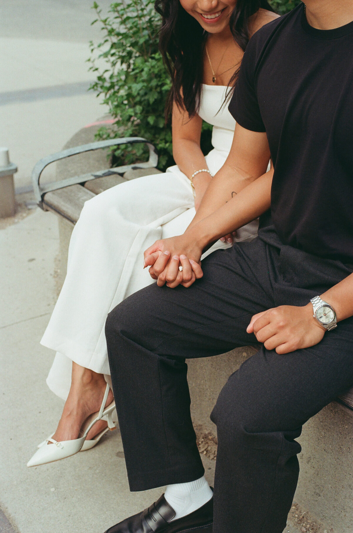 Film-Photography-Winnipeg-16