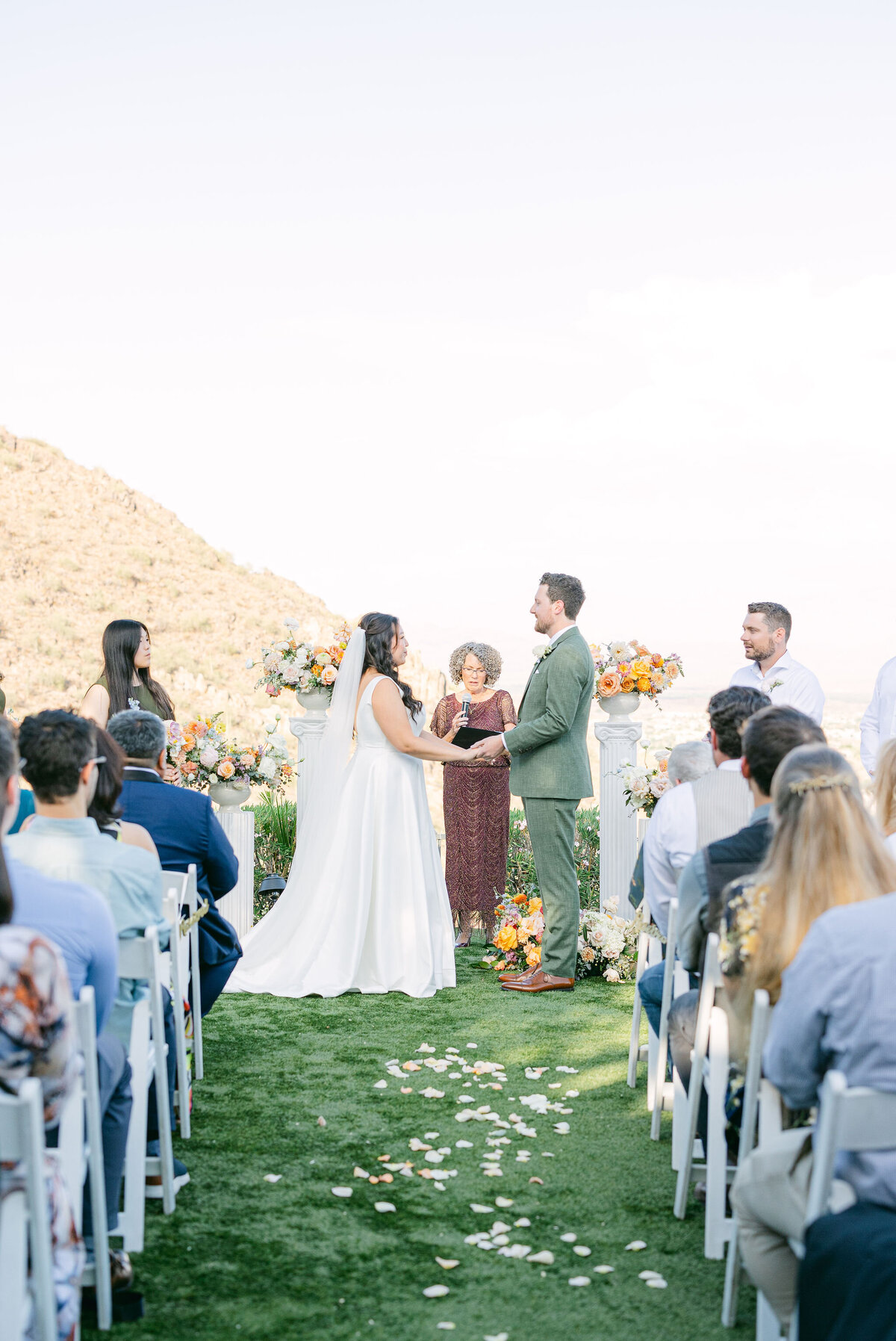 AderoScottsdaleWedding-Khulan+George-JustineGracePhotography-350