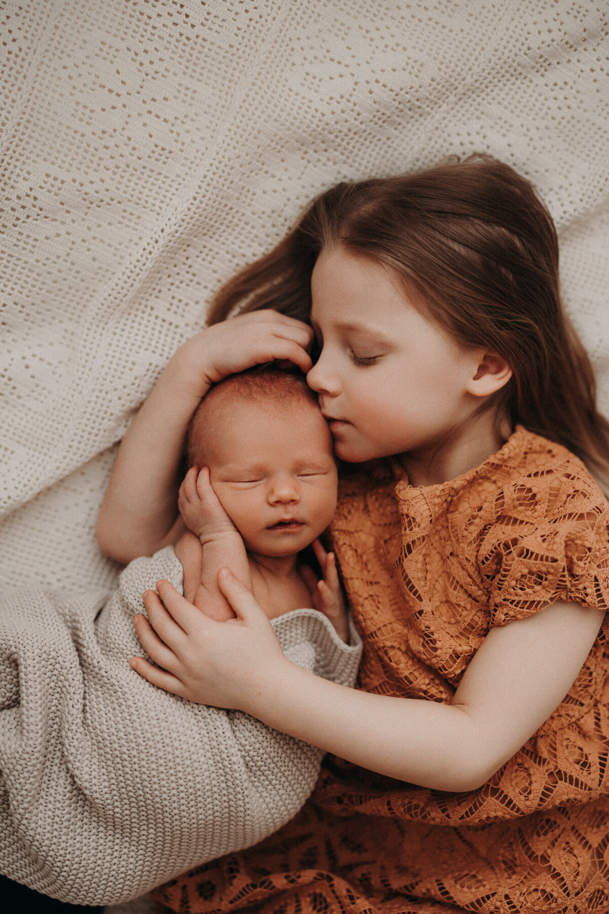 susannahynynenphotography-3