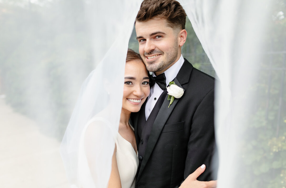 JustMarried_Pingry_MSP-38
