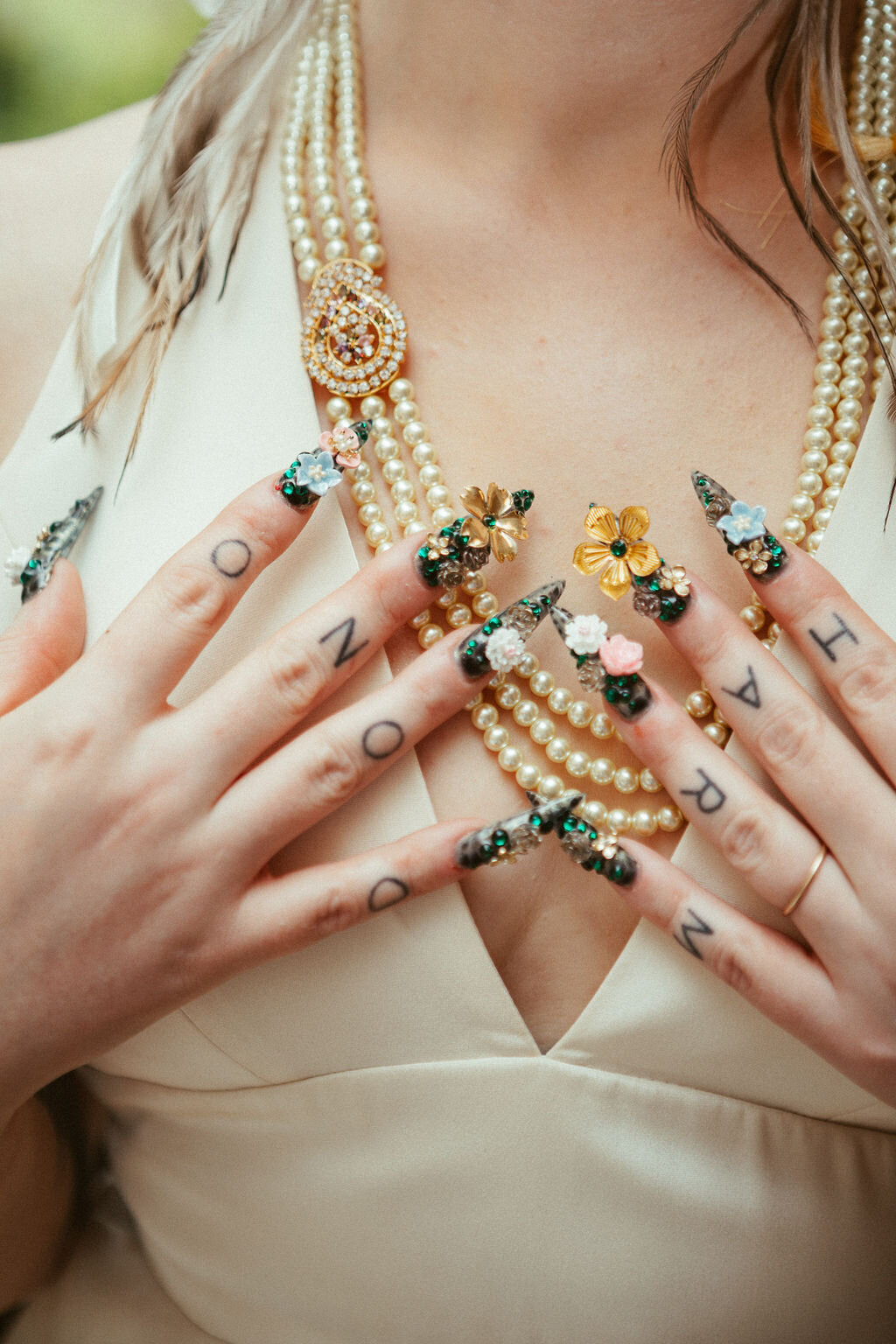 Rhy_Dei_Sneak_Peek-6