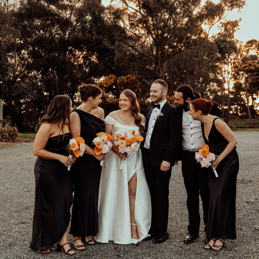 FullBloom_RiceWedding_-227