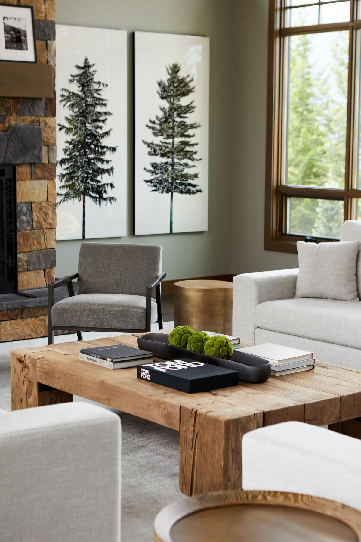 LivingRoom8
