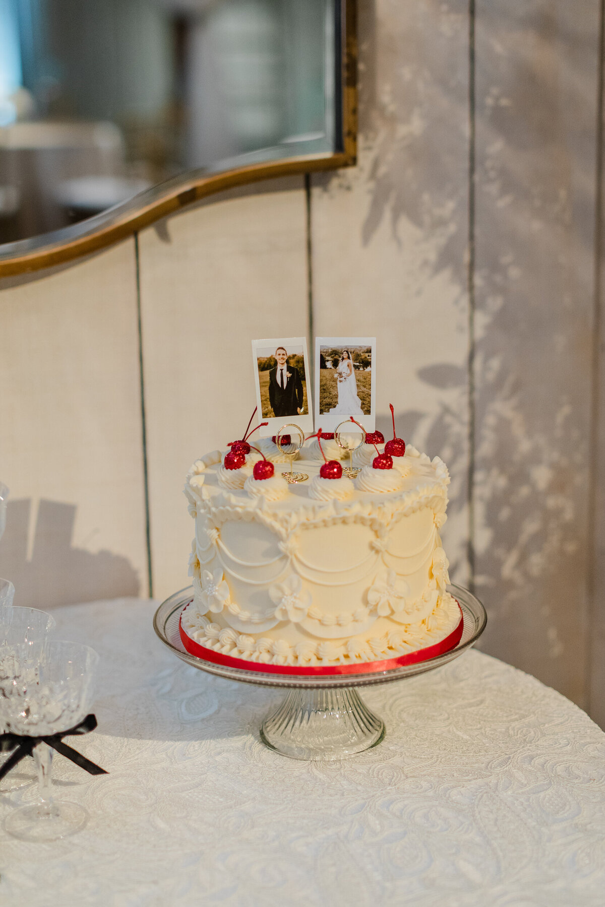 new-wedding-trends-76