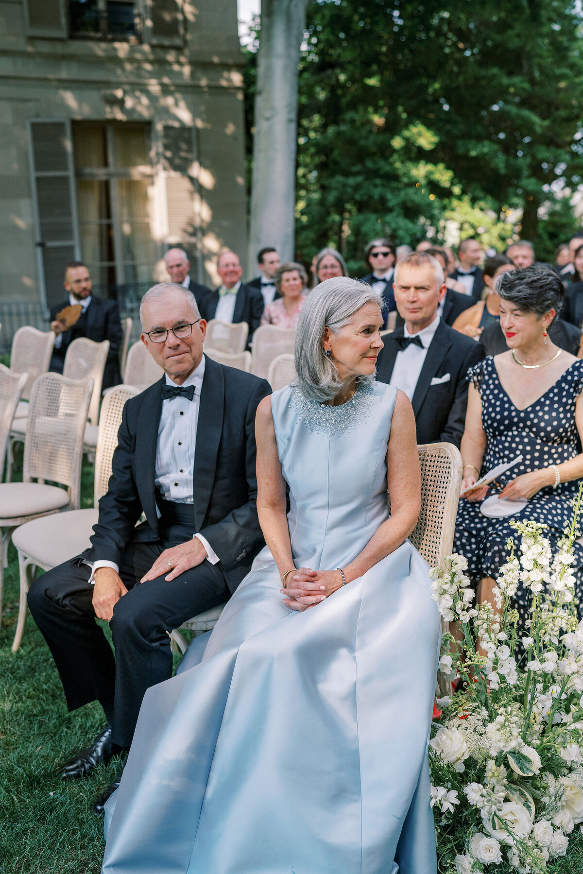 Vicki Grafton Elevated DC Wedding Photographer Meridian House 113