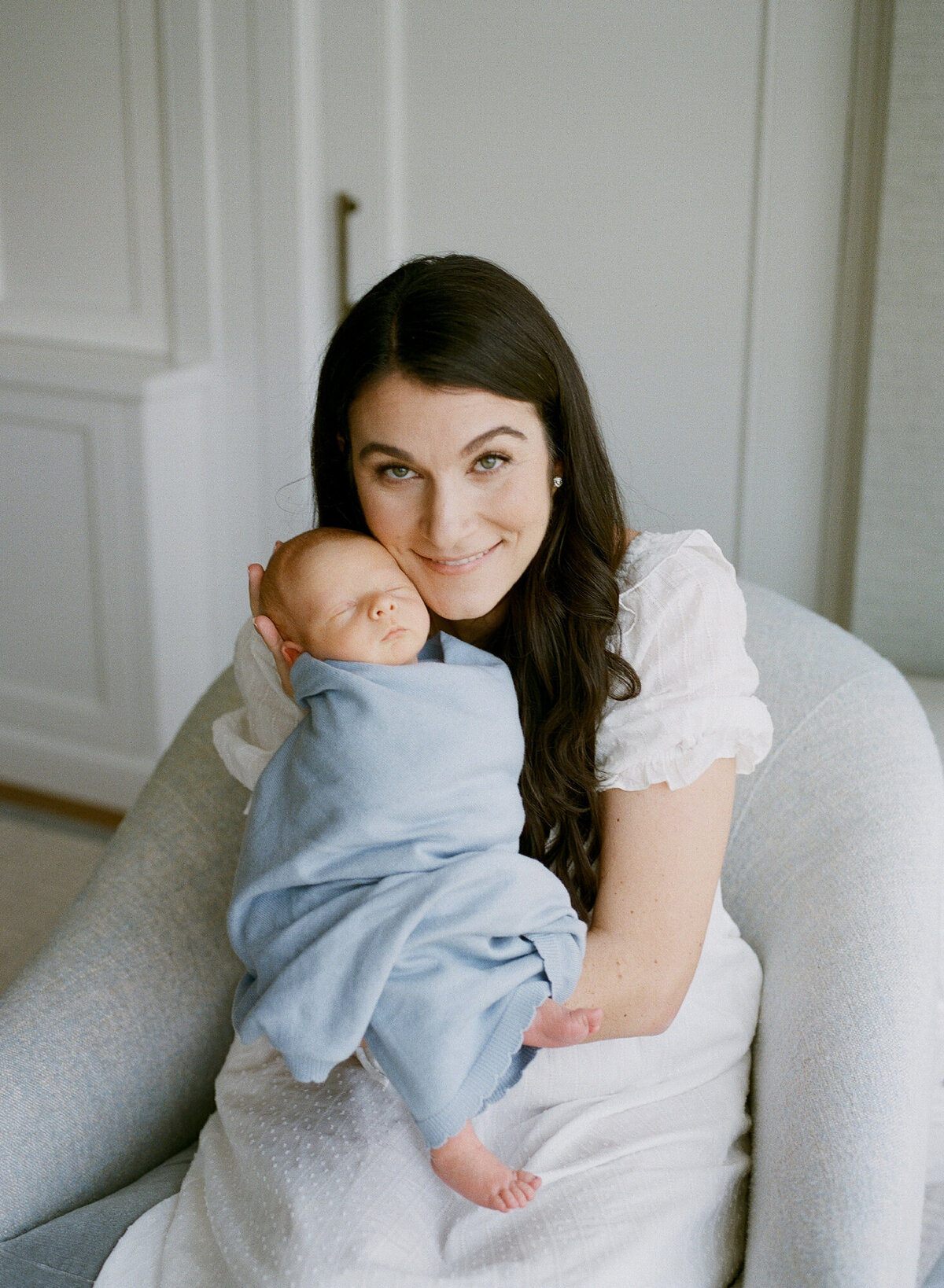 Stephanie_Vegliante-11