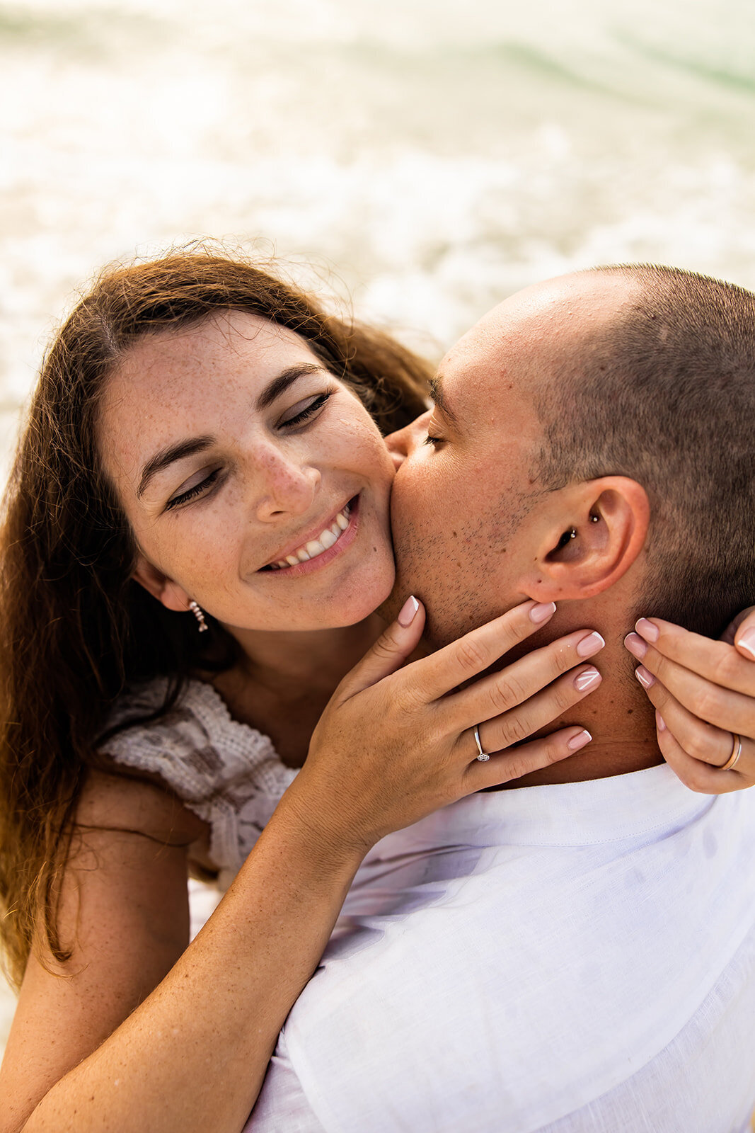esthermoermanphoto-120_websize (1)