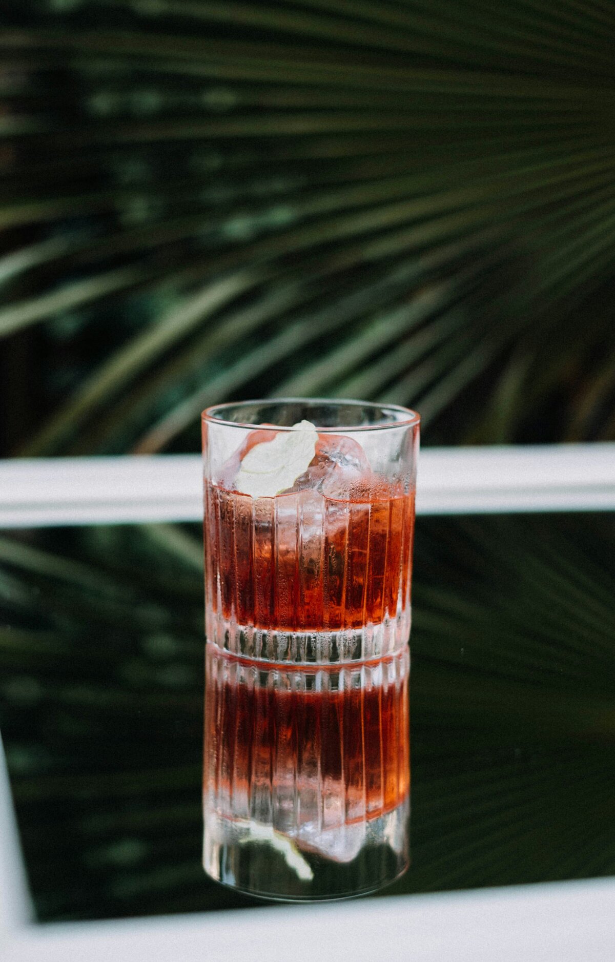 lefteris-kallergis-QsmdVT5pTMw-unsplash