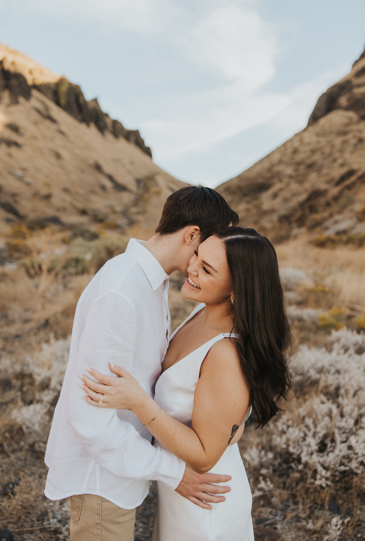 photographer-washington-engagement